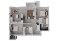 urban-house-alder-2x2