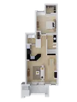 canterbury-courts-1x1-knights-chalet-725