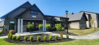 Vicinity clubhouse