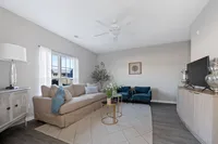 Vicinity Living Room V2 Floorplan