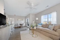 Vicinity Living Room V2 Floorplan