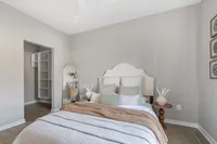 Bedroom V2