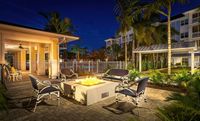 Fire Pit