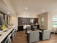 College Suites at Hudson Valley | Troy, NY | Student Living