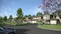 Townhouse