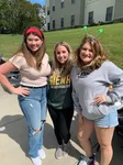 College Suites at Hudson Valley | Troy, NY | Student Living | Actual Residents