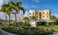 Apartments in Sarasota, FL | Alloro at University Groves