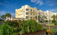 Apartments for rent in Sarasota, FL | Alloro at University Groves