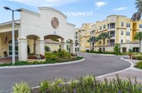 Sarasota FL Apartments For Rent | Alloro at University Groves