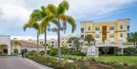 Sarasota FL Apartments For Rent | Alloro at University Groves