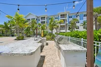 A tranquil setting for leisure and fun.