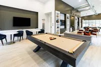 Game Hall