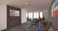View11- Residential Lounge cropped