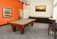2-the-kensington-at-halfmoon-clifton-park-ny-amenity-billiards-room-1