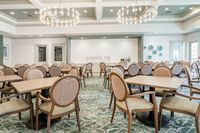 Dine in Style