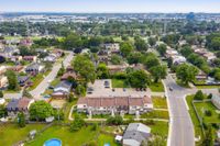 fairview terrace pictures