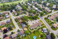 fairview terrace pictures