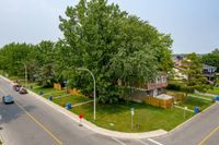 fairview terrace pictures
