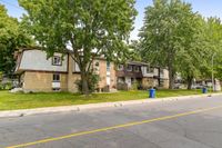 fairview terrace pictures