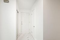 fairview terrace pictures