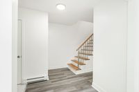 fairview terrace pictures