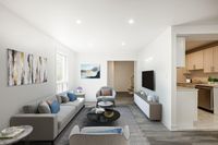 fairview terrace pictures