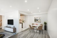 fairview terrace pictures