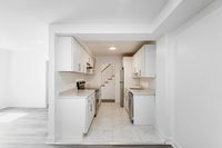 fairview terrace pictures