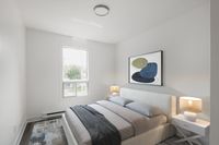 fairview terrace pictures