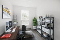 fairview terrace pictures
