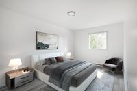 fairview terrace pictures
