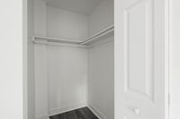 fairview terrace pictures