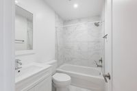 fairview terrace pictures
