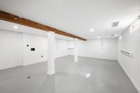 fairview terrace pictures