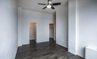Brand New Renovated Apartment 2 bedroom apartment little rock