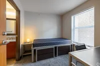 4x4 Bedroom 2