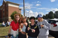 Block Party