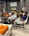 Resident Events 4