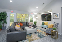 Leasing Office