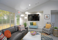 Leasing Office