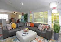 Leasing Office