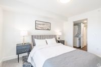 the-heights-at-gateway-park-roanoke-va-1br-1ba (3)