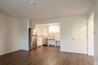 the-heights-at-gateway-park-roanoke-va-1br-1ba---ada