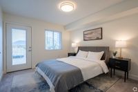 the-heights-at-gateway-park-roanoke-va-1br-1ba---bedroom