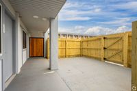 the-heights-at-gateway-park-roanoke-va-2br-2ba---patio