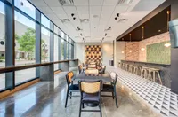 Lobby Restaurant