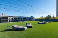 Lawn