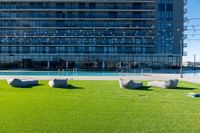 Lawn