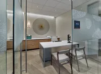 Leasing Office