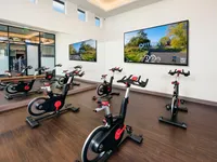 Spin Studio